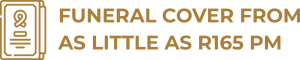 Royal funeral cover slide