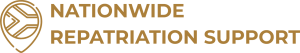 Royal nationwide slide